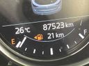 2020 Mazda CX-5 3DA-KF2P (UW-6a9f7d02891f0)[2]