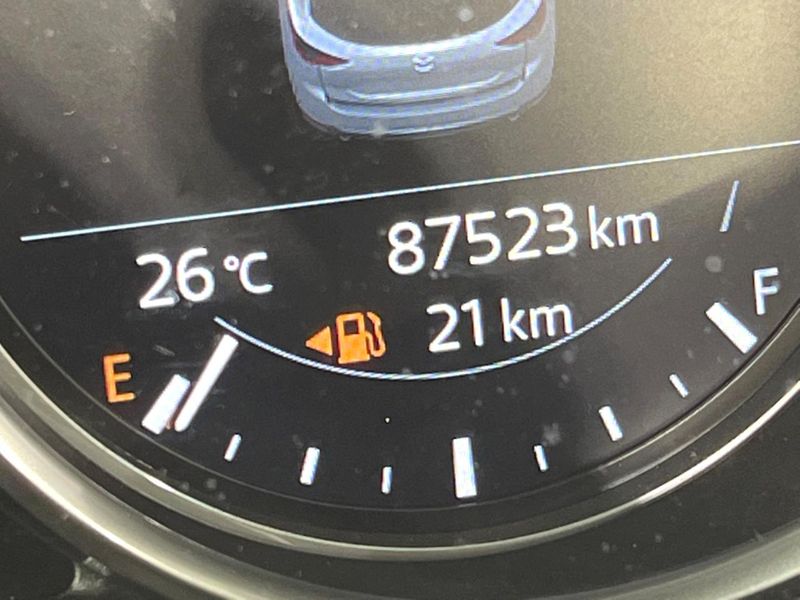 2020 Mazda CX-5 3DA-KF2P (UW-6a9f7d02891f0)[2]