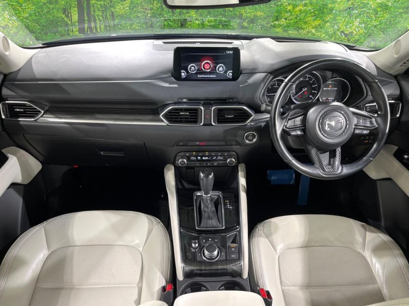 2020 Mazda CX-5 3DA-KF2P (UW-6a9f7d02891f0)[9]