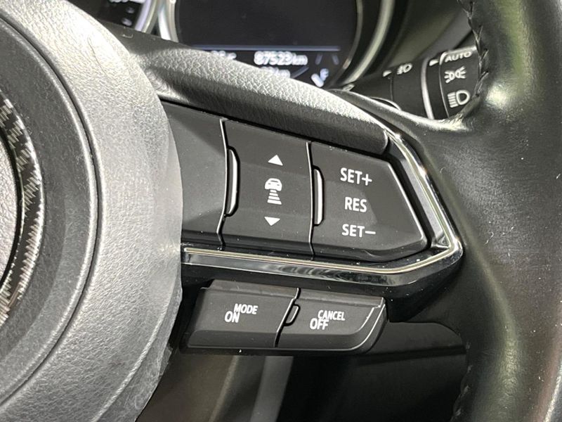 2020 Mazda CX-5 3DA-KF2P (UW-6a9f7d02891f0)[17]