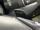 2020 Mazda CX-5 3DA-KF2P (UW-6a9f7d02891f0)[19]