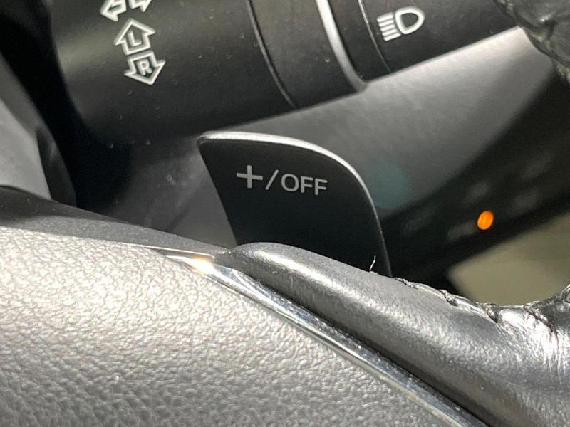 2020 Mazda CX-5 3DA-KF2P (UW-6a9f7d02891f0)[19]