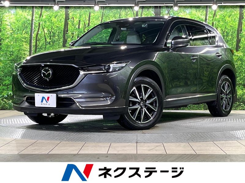2020 Mazda CX-5 3DA-KF2P (UW-6a9f7d02891f0)[3]