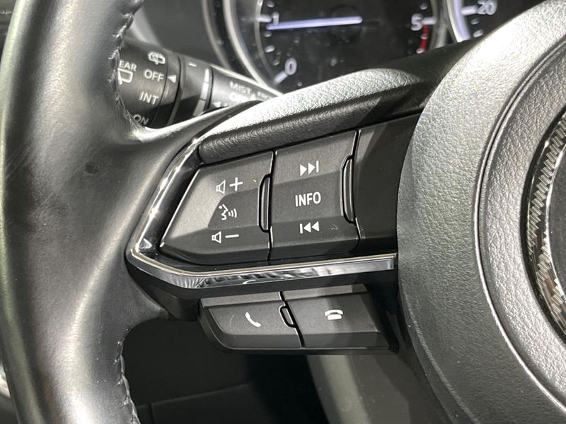 2020 Mazda CX-5 3DA-KF2P (UW-6a9f7d02891f0)[18]