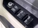2020 Mazda CX-5 3DA-KF2P (UW-6a9f7d02891f0)[10]