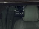 2020 Mazda CX-5 3DA-KF2P (UW-6a9f7d02891f0)[7]