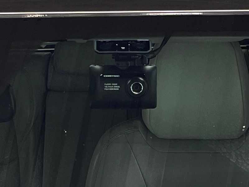 2020 Mazda CX-5 3DA-KF2P (UW-6a9f7d02891f0)[7]