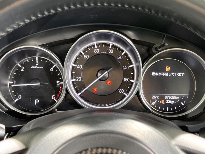 2020 Mazda CX-5 3DA-KF2P (UW-6a9f7d02891f0)[22]