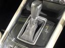 2020 Mazda CX-5 3DA-KF2P (UW-6a9f7d02891f0)[23]