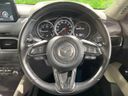 2020 Mazda CX-5 3DA-KF2P (UW-6a9f7d02891f0)[11]