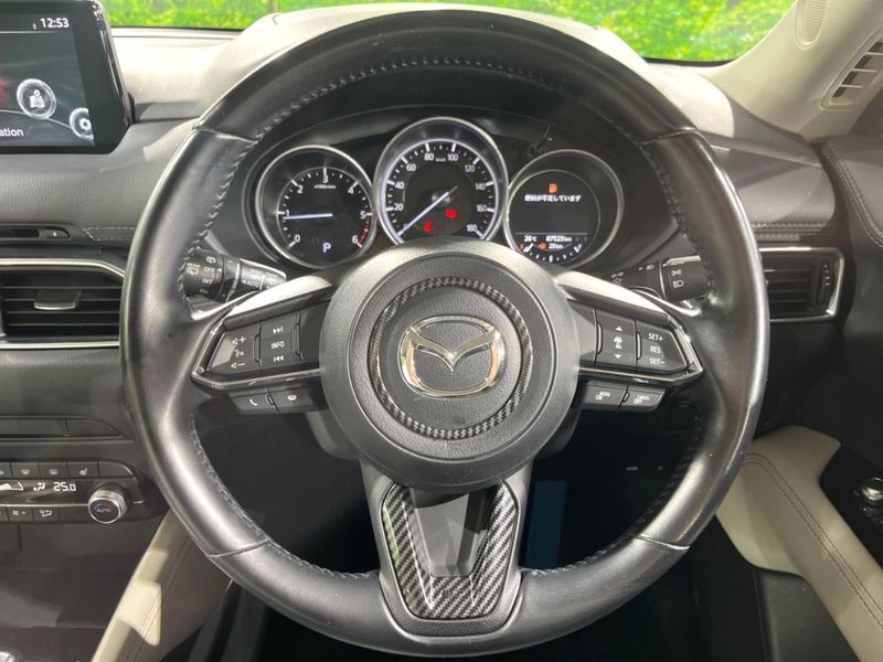 2020 Mazda CX-5 3DA-KF2P (UW-6a9f7d02891f0)[11]