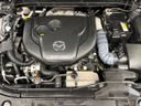 2020 Mazda CX-5 3DA-KF2P (UW-6a9f7d02891f0)[6]
