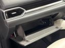 2020 Mazda CX-5 3DA-KF2P (UW-6a9f7d02891f0)[4]