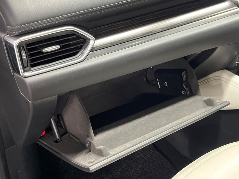 2020 Mazda CX-5 3DA-KF2P (UW-6a9f7d02891f0)[4]