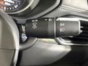 2020 Mazda CX-5 3DA-KF2P (UW-6a9f7d02891f0)[20]