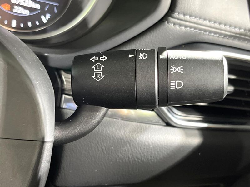 2020 Mazda CX-5 3DA-KF2P (UW-6a9f7d02891f0)[20]