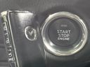 2020 Mazda CX-5 3DA-KF2P (UW-6a9f7d02891f0)[12]