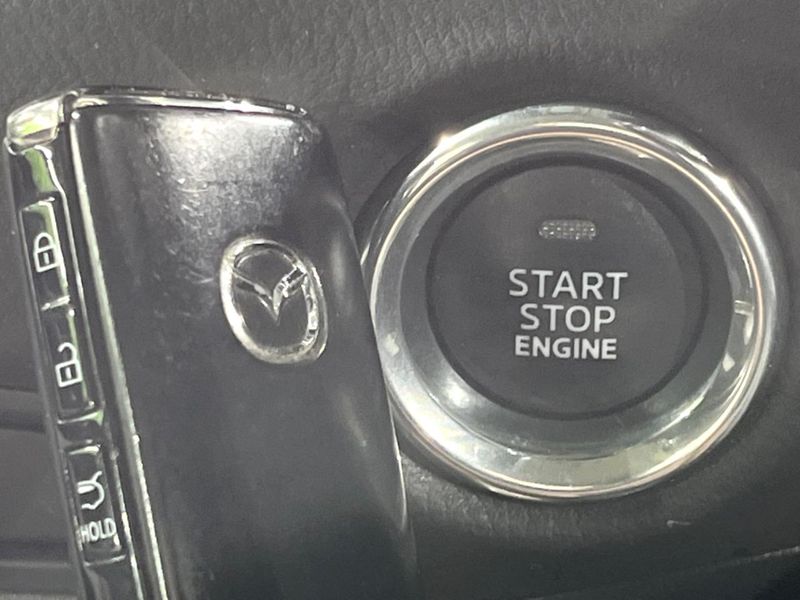 2020 Mazda CX-5 3DA-KF2P (UW-6a9f7d02891f0)[12]