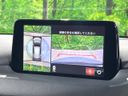2020 Mazda CX-5 3DA-KF2P (UW-6a9f7d02891f0)[25]