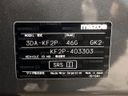 2020 Mazda CX-5 3DA-KF2P (UW-6a9f7d02891f0)[1]