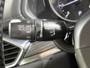 2020 Mazda CX-5 3DA-KF2P (UW-6a9f7d02891f0)[21]