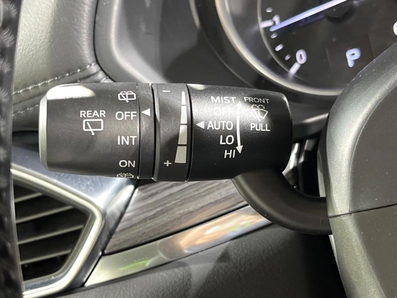 2020 Mazda CX-5 3DA-KF2P (UW-6a9f7d02891f0)[21]