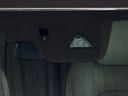 2020 Mazda CX-5 3DA-KF2P (UW-6a9f7d02891f0)[8]