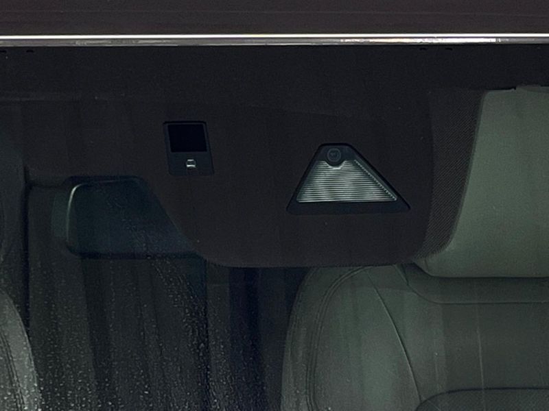 2020 Mazda CX-5 3DA-KF2P (UW-6a9f7d02891f0)[8]