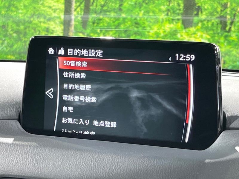 2020 Mazda CX-5 3DA-KF2P (UW-6a9f7d02891f0)[28]