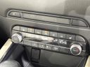 2020 Mazda CX-5 3DA-KF2P (UW-6a9f7d02891f0)[24]