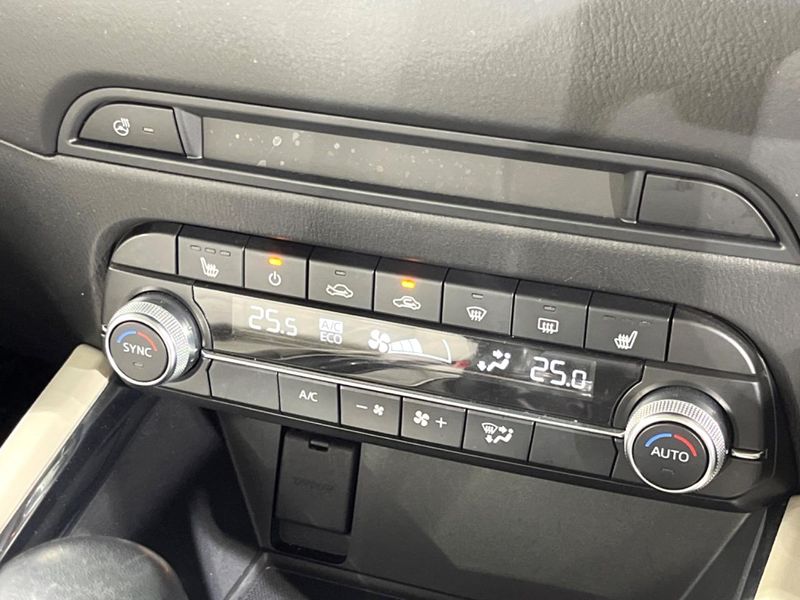 2020 Mazda CX-5 3DA-KF2P (UW-6a9f7d02891f0)[24]