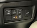 2020 Mazda CX-5 3DA-KF2P (UW-6a9f7d02891f0)[13]