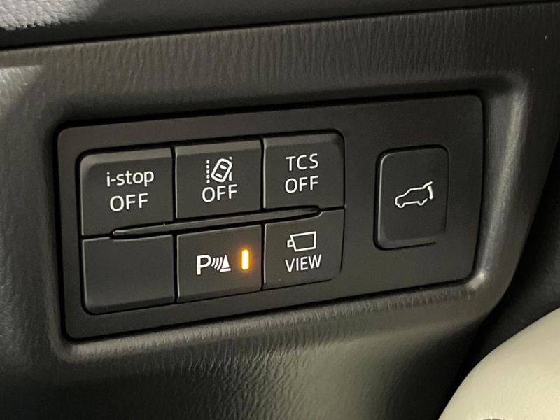 2020 Mazda CX-5 3DA-KF2P (UW-6a9f7d02891f0)[13]
