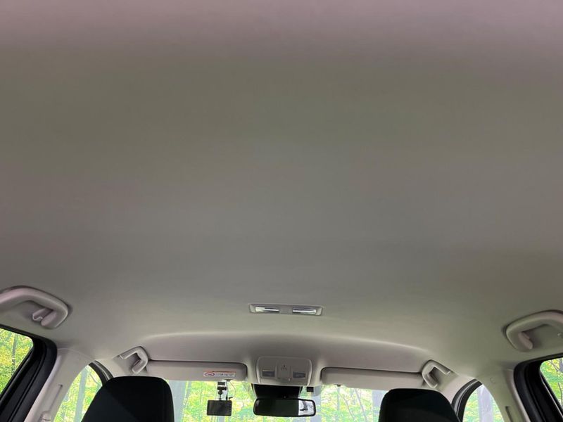 2022 Mazda CX-5 3DA-KF2P (UW-6a9f7d053eac4)[20]