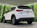 2022 Mazda CX-5 3DA-KF2P (UW-6a9f7d053eac4)[6]
