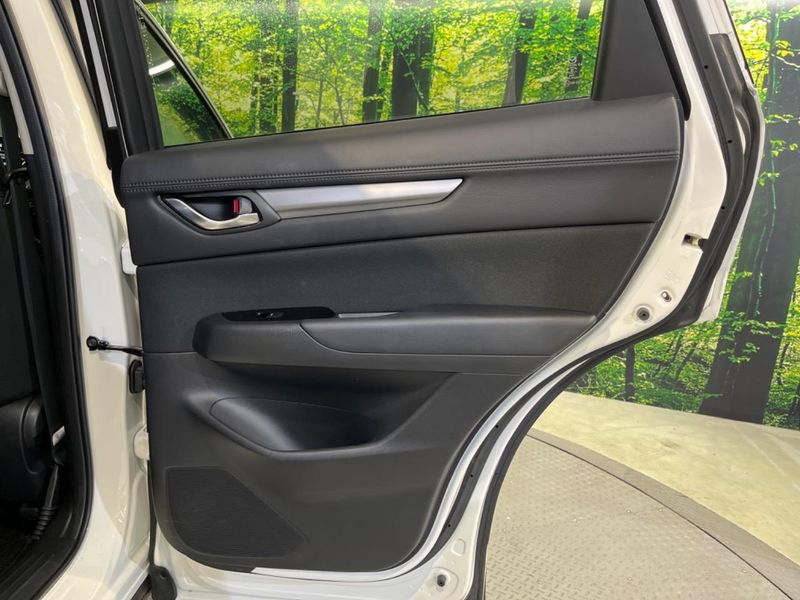 2022 Mazda CX-5 3DA-KF2P (UW-6a9f7d053eac4)[17]
