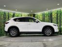 2022 Mazda CX-5 3DA-KF2P (UW-6a9f7d053eac4)[9]