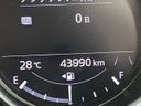 2022 Mazda CX-5 3DA-KF2P (UW-6a9f7d053eac4)[2]