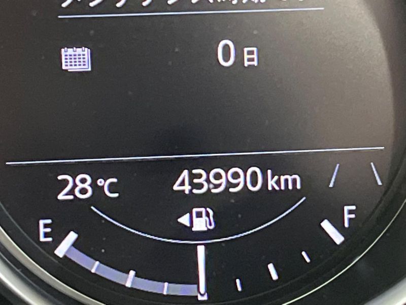 2022 Mazda CX-5 3DA-KF2P (UW-6a9f7d053eac4)[2]