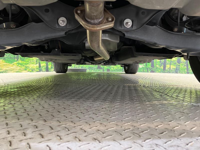 2022 Mazda CX-5 3DA-KF2P (UW-6a9f7d053eac4)[23]