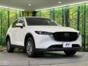 2022 Mazda CX-5 3DA-KF2P (UW-6a9f7d053eac4)[10]