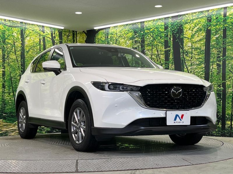 2022 Mazda CX-5 3DA-KF2P (UW-6a9f7d053eac4)[10]
