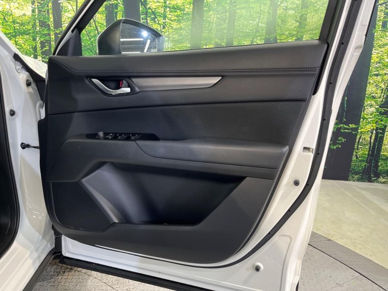 2022 Mazda CX-5 3DA-KF2P (UW-6a9f7d053eac4)[16]