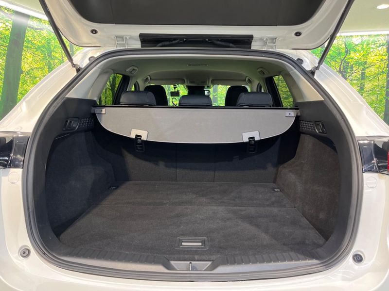 2022 Mazda CX-5 3DA-KF2P (UW-6a9f7d053eac4)[21]