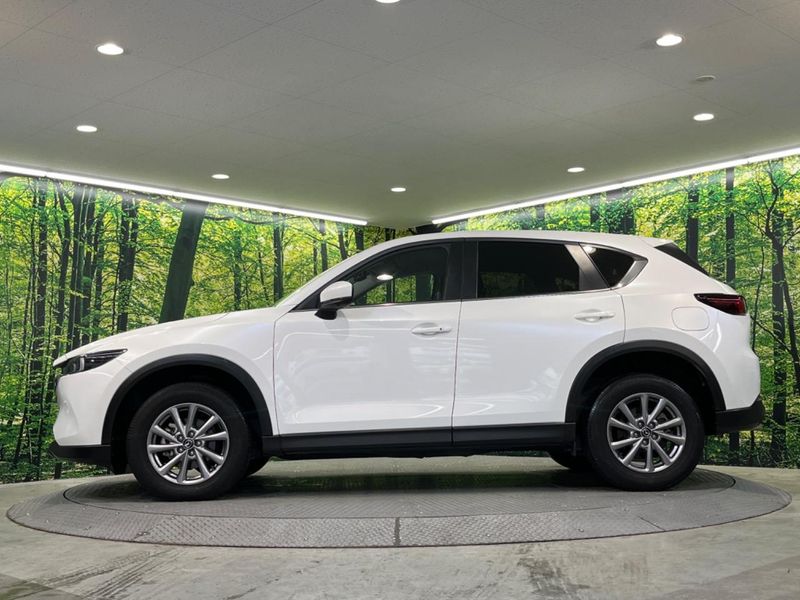 2022 Mazda CX-5 3DA-KF2P (UW-6a9f7d053eac4)[5]
