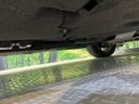2022 Mazda CX-5 3DA-KF2P (UW-6a9f7d053eac4)[25]