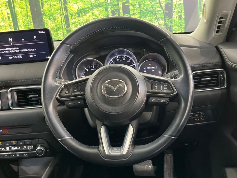 2022 Mazda CX-5 3DA-KF2P (UW-6a9f7d053eac4)[29]