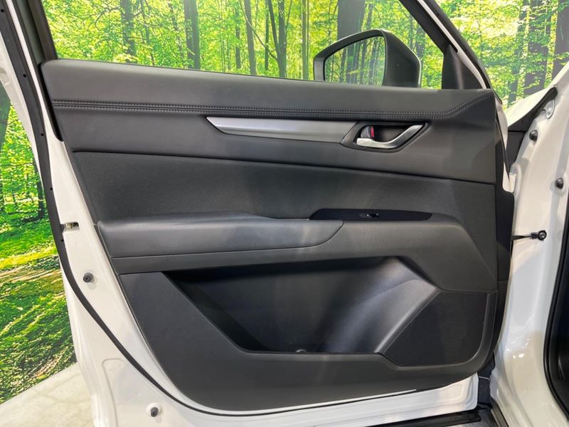 2022 Mazda CX-5 3DA-KF2P (UW-6a9f7d053eac4)[19]