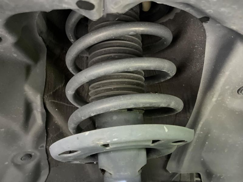2022 Mazda CX-5 3DA-KF2P (UW-6a9f7d053eac4)[26]