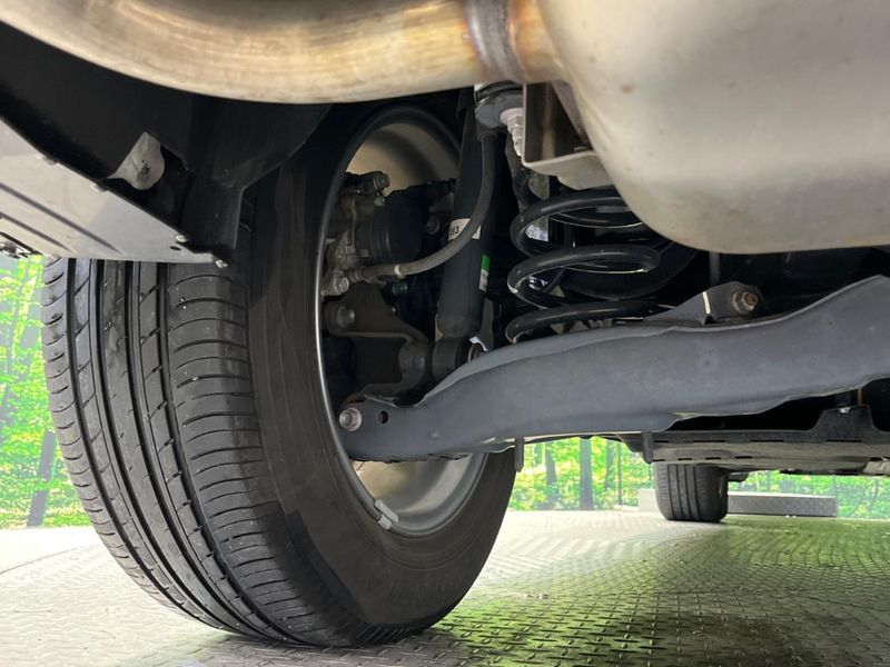 2022 Mazda CX-5 3DA-KF2P (UW-6a9f7d053eac4)[24]